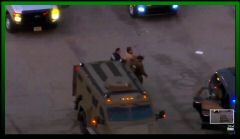 2026-01-05 at 10.28.48 PM.jpeg